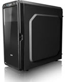 avp-x6-case